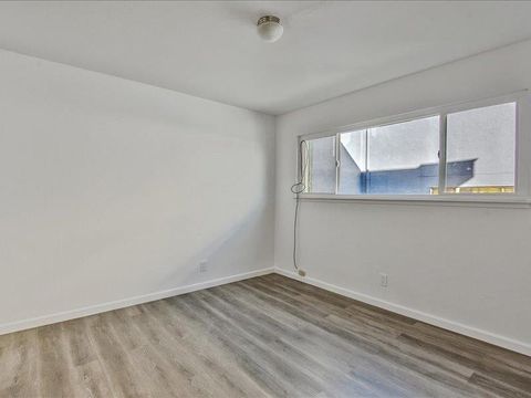 Tiny photo for 750 Bacon Street #2, SAN FRANCISCO, CA 94134 (MLS # ML82027715)