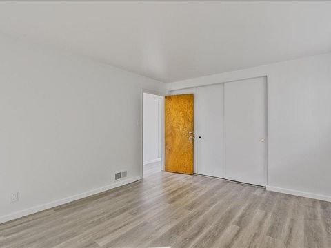 Tiny photo for 750 Bacon Street #2, SAN FRANCISCO, CA 94134 (MLS # ML82027715)