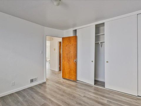 Tiny photo for 750 Bacon Street #2, SAN FRANCISCO, CA 94134 (MLS # ML82027715)