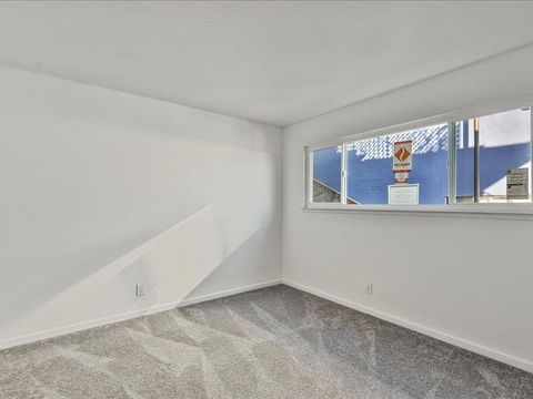 Tiny photo for 750 Bacon Street #2, SAN FRANCISCO, CA 94134 (MLS # ML82027715)