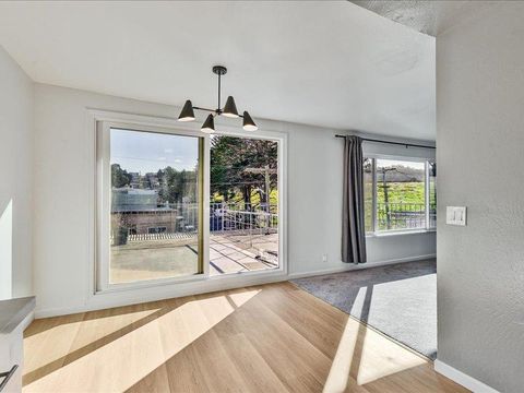 Tiny photo for 750 Bacon Street #2, SAN FRANCISCO, CA 94134 (MLS # ML82027715)