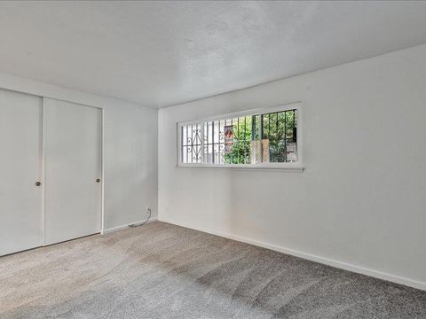 Tiny photo for 750 Bacon Street #2, SAN FRANCISCO, CA 94134 (MLS # ML82027715)