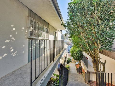 Tiny photo for 750 Bacon Street #2, SAN FRANCISCO, CA 94134 (MLS # ML82027715)