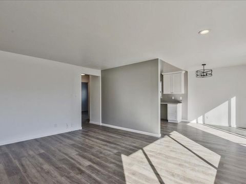 Tiny photo for 750 Bacon Street #2, SAN FRANCISCO, CA 94134 (MLS # ML82027715)