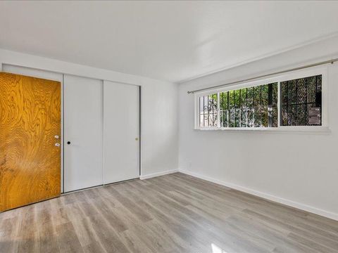 Tiny photo for 750 Bacon Street #2, SAN FRANCISCO, CA 94134 (MLS # ML82027715)