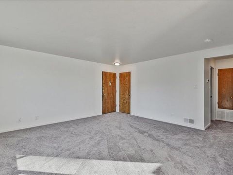 Tiny photo for 750 Bacon Street #2, SAN FRANCISCO, CA 94134 (MLS # ML82027715)