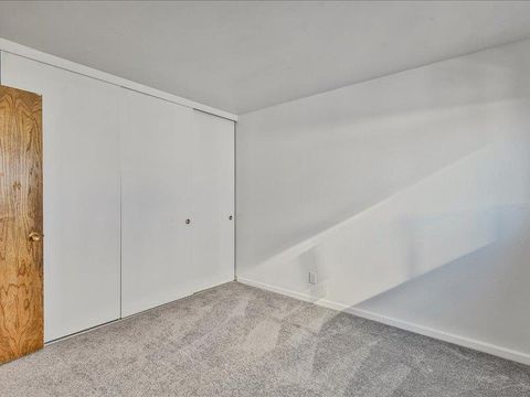 Tiny photo for 750 Bacon Street #2, SAN FRANCISCO, CA 94134 (MLS # ML82027715)