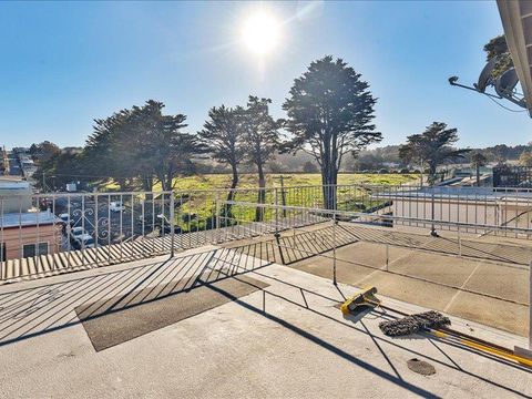 Tiny photo for 750 Bacon Street #2, SAN FRANCISCO, CA 94134 (MLS # ML82027715)