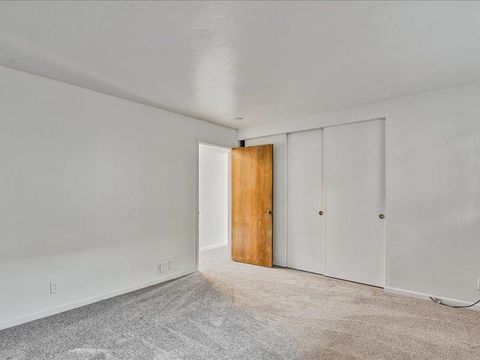 Tiny photo for 750 Bacon Street #2, SAN FRANCISCO, CA 94134 (MLS # ML82027715)