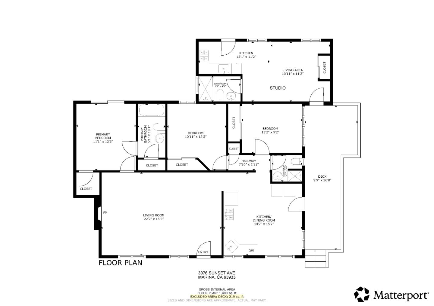 Property photo 5