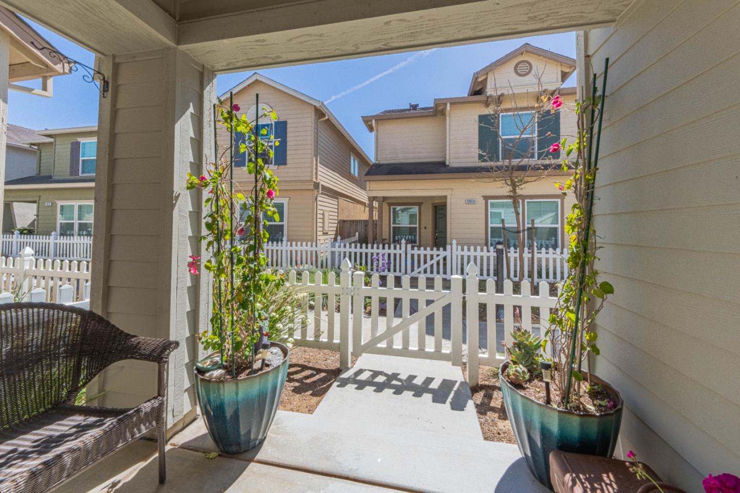 19832 Gabilan View Drive