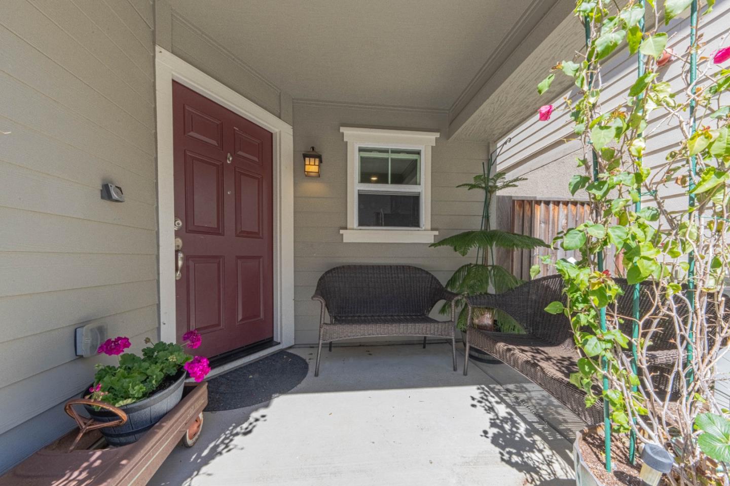 19832 Gabilan View Drive