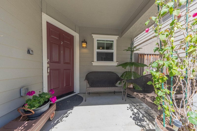 19832 Gabilan View Drive