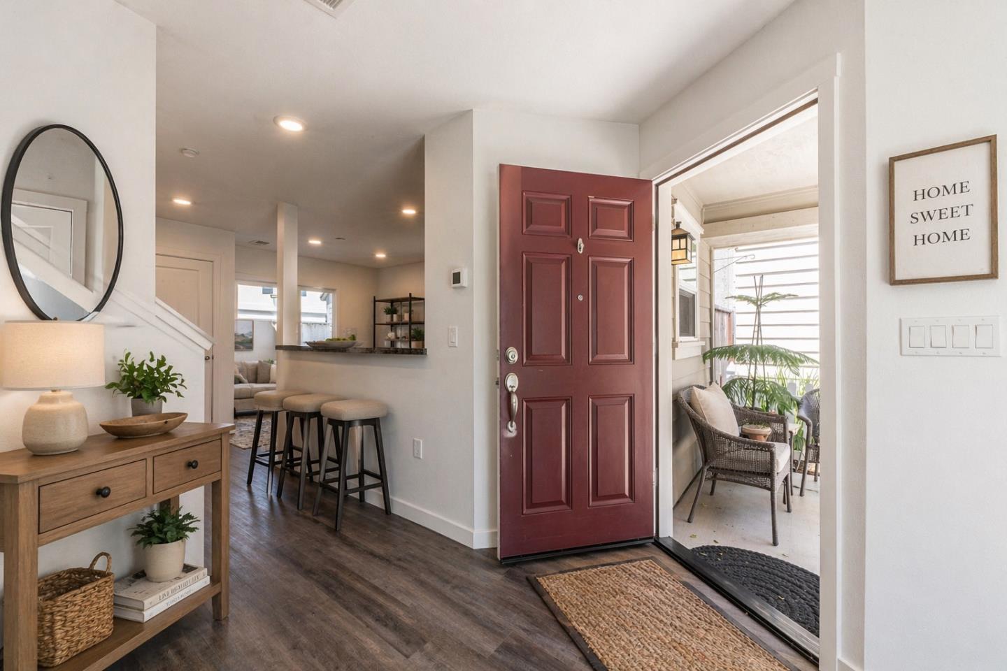 19832 Gabilan View Drive