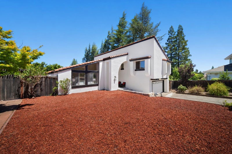 15055 Blossom Hill Road
