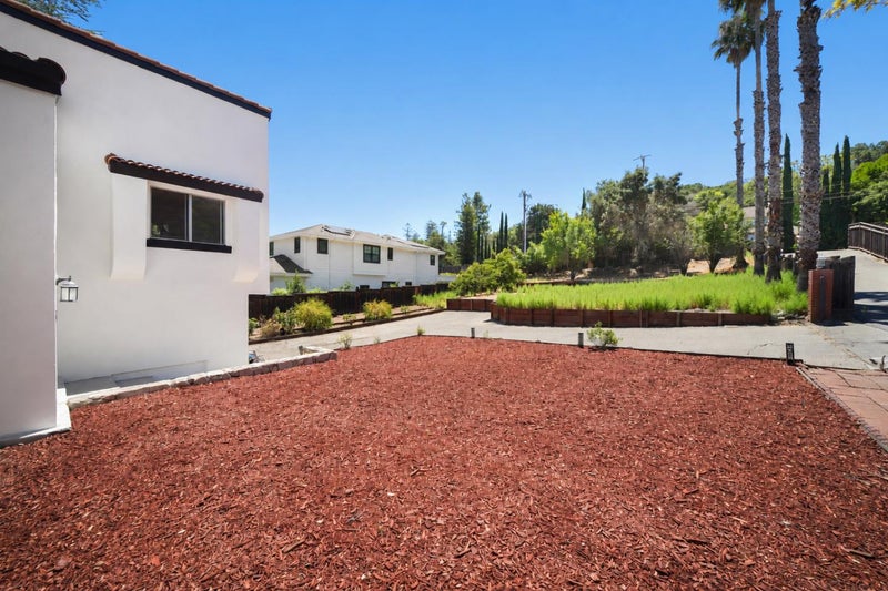 15055 Blossom Hill Road