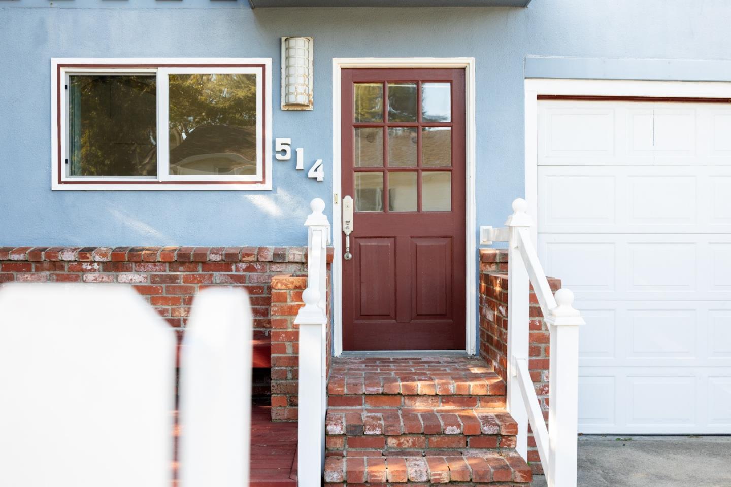 514 6th Street