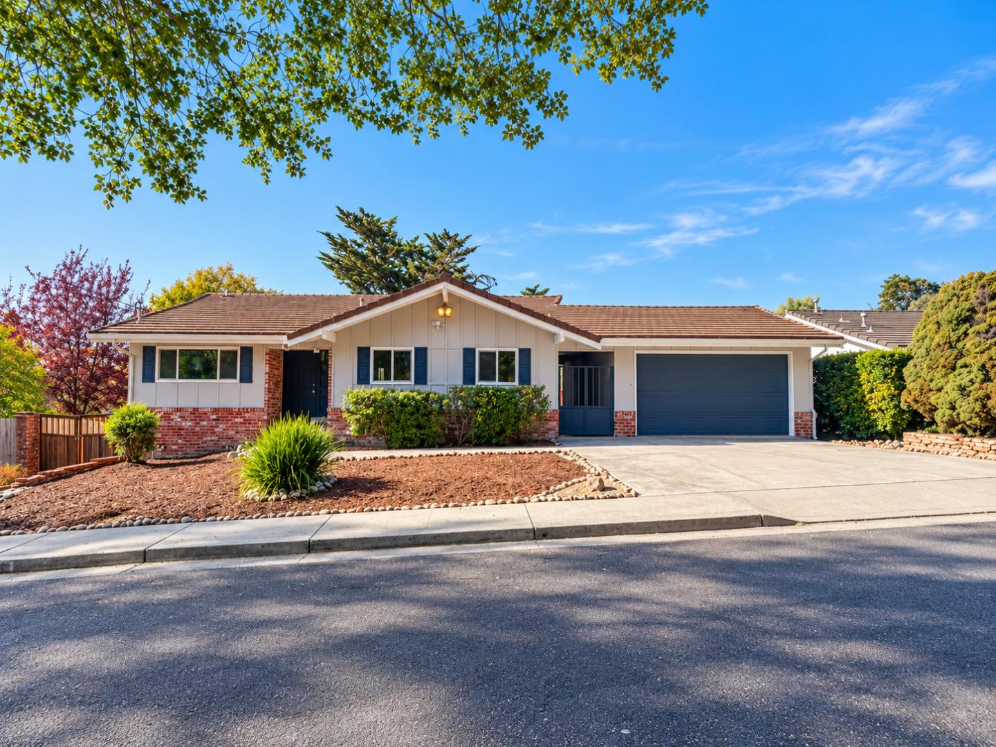 73 Sweeney Court, El Sobrante CA 94803