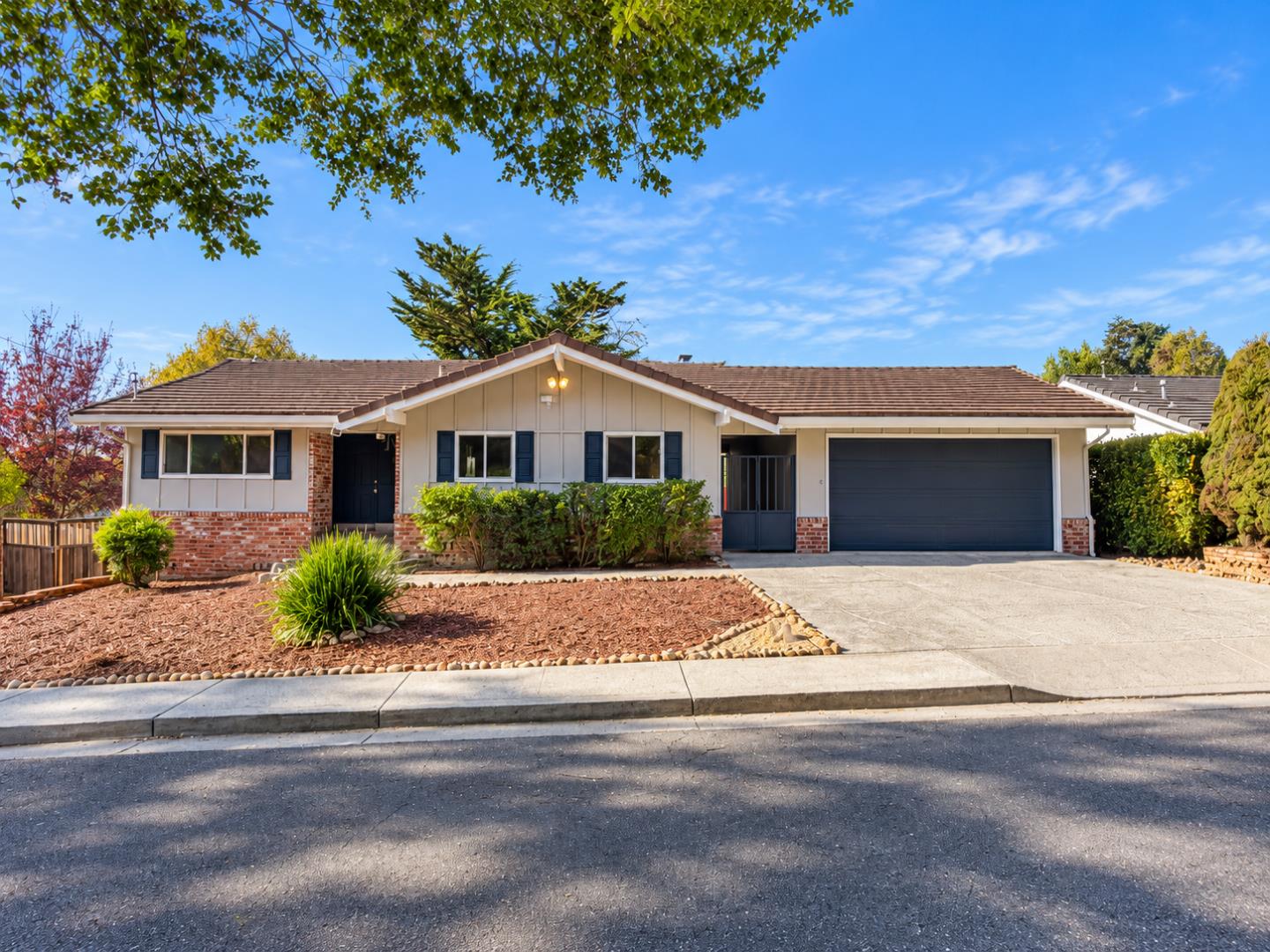 73 Sweeney Court