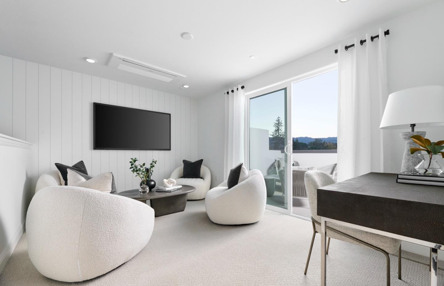 11040 Maple Place 28-06 Plan 2