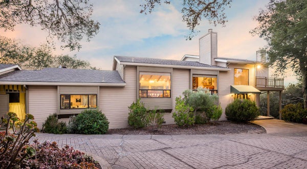 25940 COLT LN, CARMEL VALLEY, CA 93924 - Image 263d854fcd011b970d08e8f1a29faf21/1172800817
