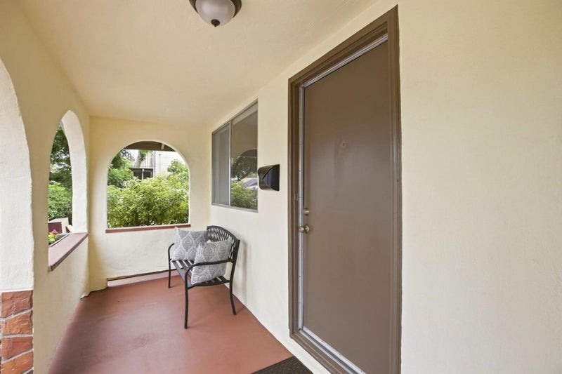 542 North 12th Street