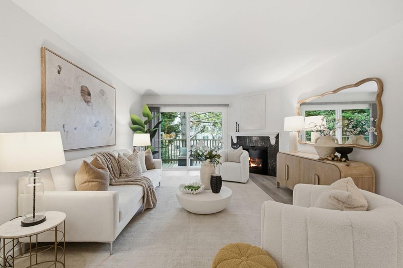 391 Mandarin Drive 202