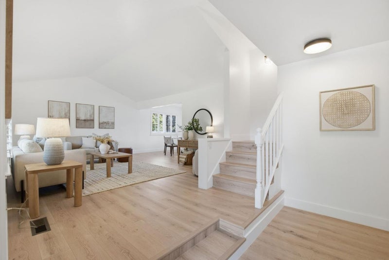 6088 Knoll Park Court