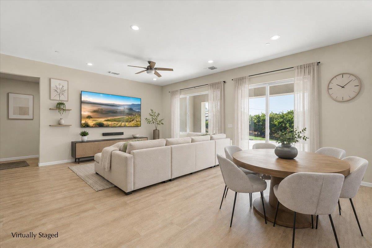 503 Cobalt Drive