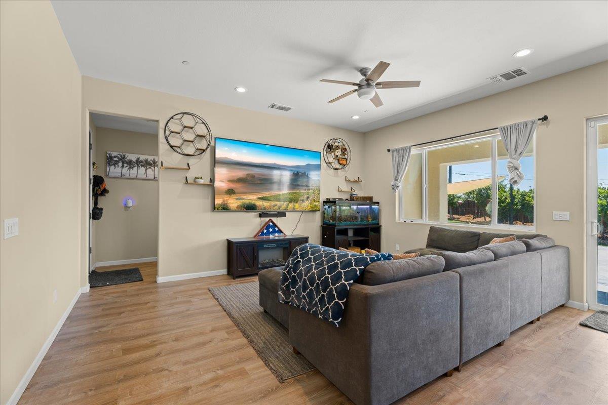 503 Cobalt Drive