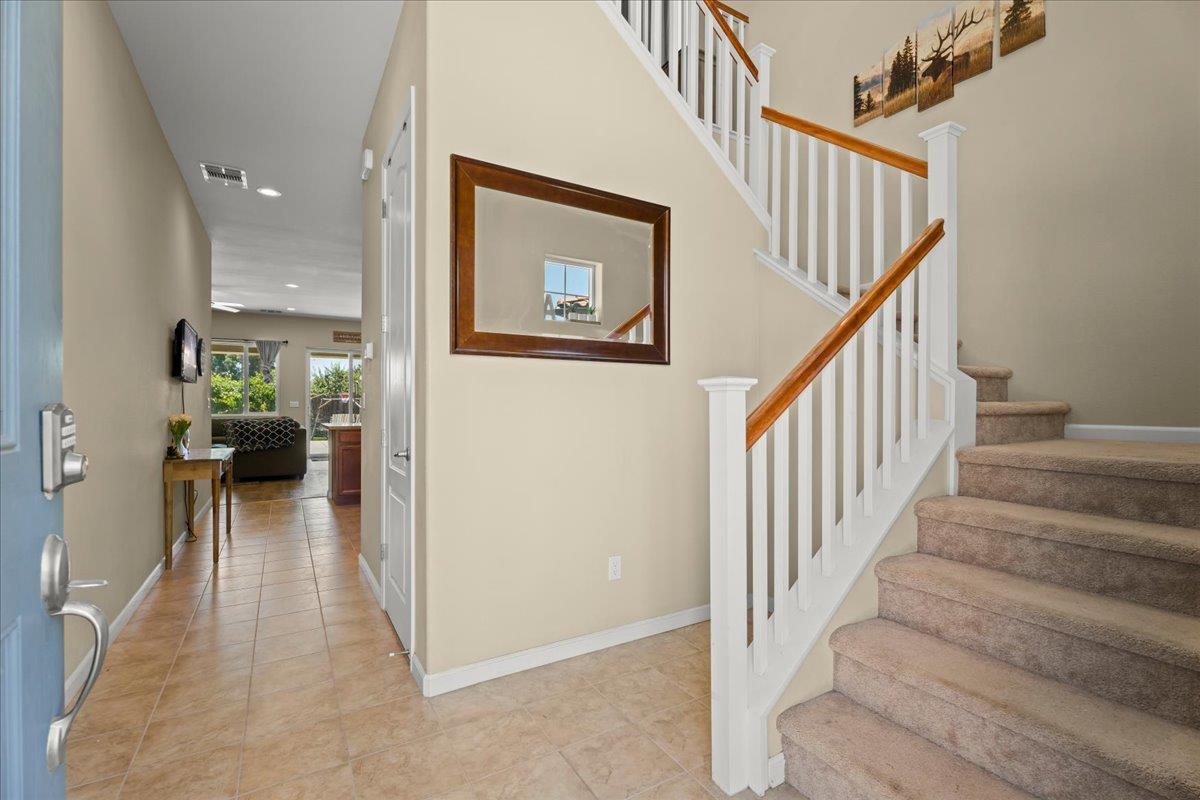503 Cobalt Drive