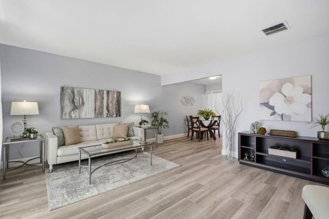 Photo of 39902 Fremont Boulevard, FREMONT, CA 94538 (MLS # ML82042042)