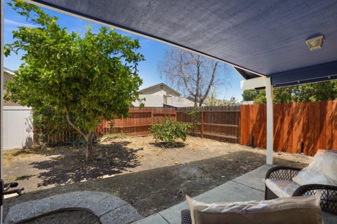 Tiny photo for 1927 Montauban Court, STOCKTON, CA 95210 (MLS # ML82059612)