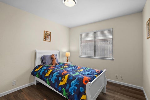 Tiny photo for 1927 Montauban Court, STOCKTON, CA 95210 (MLS # ML82059612)
