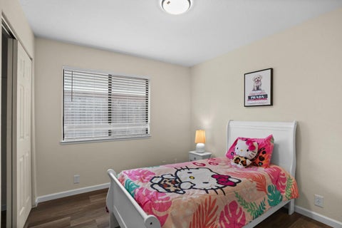 Tiny photo for 1927 Montauban Court, STOCKTON, CA 95210 (MLS # ML82059612)