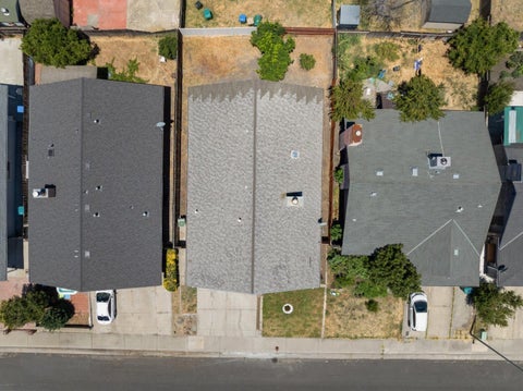 Tiny photo for 1927 Montauban Court, STOCKTON, CA 95210 (MLS # ML82059612)