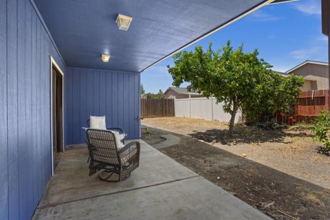 Tiny photo for 1927 Montauban Court, STOCKTON, CA 95210 (MLS # ML82059612)