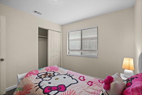 Tiny photo for 1927 Montauban Court, STOCKTON, CA 95210 (MLS # ML82059612)
