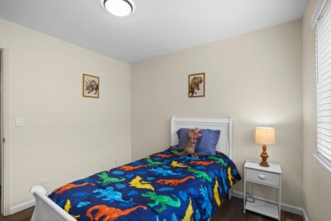 Tiny photo for 1927 Montauban Court, STOCKTON, CA 95210 (MLS # ML82059612)