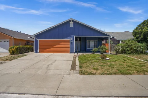 MLS: ML82059612