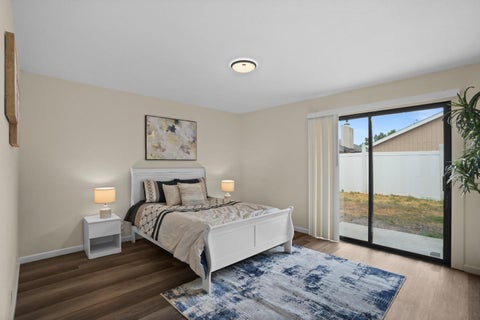 Tiny photo for 1927 Montauban Court, STOCKTON, CA 95210 (MLS # ML82059612)