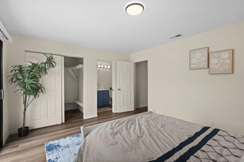 Tiny photo for 1927 Montauban Court, STOCKTON, CA 95210 (MLS # ML82059612)