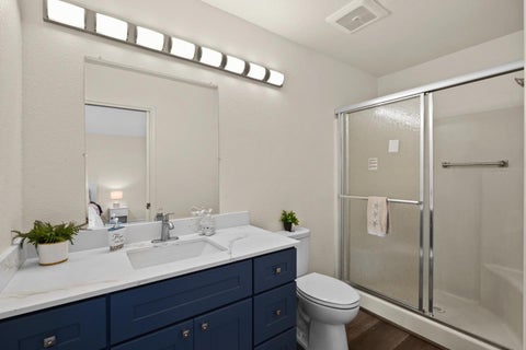 Tiny photo for 1927 Montauban Court, STOCKTON, CA 95210 (MLS # ML82059612)