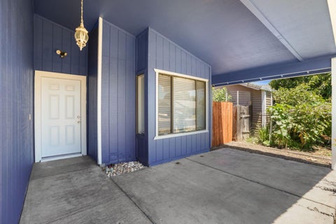 Tiny photo for 1927 Montauban Court, STOCKTON, CA 95210 (MLS # ML82059612)