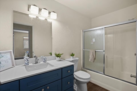 Tiny photo for 1927 Montauban Court, STOCKTON, CA 95210 (MLS # ML82059612)