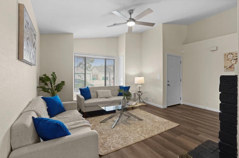 Tiny photo for 1927 Montauban Court, STOCKTON, CA 95210 (MLS # ML82059612)