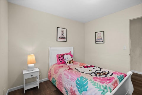 Tiny photo for 1927 Montauban Court, STOCKTON, CA 95210 (MLS # ML82059612)