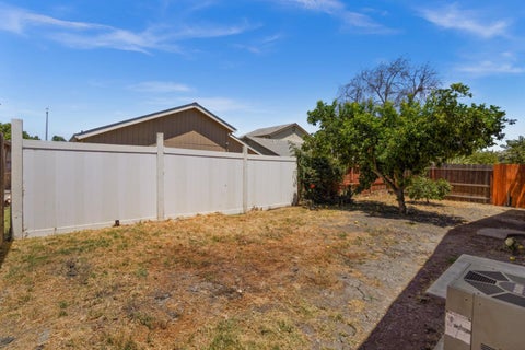 Tiny photo for 1927 Montauban Court, STOCKTON, CA 95210 (MLS # ML82059612)