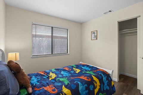 Tiny photo for 1927 Montauban Court, STOCKTON, CA 95210 (MLS # ML82059612)