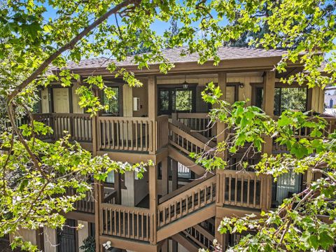 970 Apricot Avenue CAMPBELL CA 95008